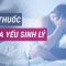 Kháu Vài Lèng: Liệu có phải là thần dược tăng cường sinh lực cho phái mạnh? | VTC Now