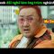 khi Ma Dong Seok đổi nghề – review phim Ông Trùm Thẩm Mỹ 2023