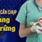 Khi nào cần chụp tử cung vòi trứng | BS Nguyễn Gia Hoàng Anh, BV Vinmec Times City