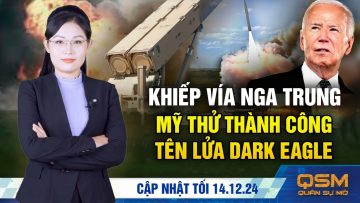 Kho dầu lớn của Nga ở Oryla cháy dữ dội, Israel tấn công cả căn cứ Nga ở Syria