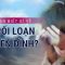 Khổ sở vì rối loạn tiền đình: Nắm vững điều này để không còn rối loạn | VTC Now