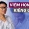 Khỏi viêm họng thần tốc: Bí quyết từ việc kiêng khem đúng cách! | VTC Now