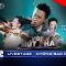 Không Sao Cả – 7dnight khiến ai cũng khó chịu vô cùng | Rap Việt 2024 [Live Stage]