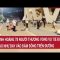 Kinh hoàng 78 người thương vong vụ ‘xe điên’ lao như bay vào đám đông trên đường