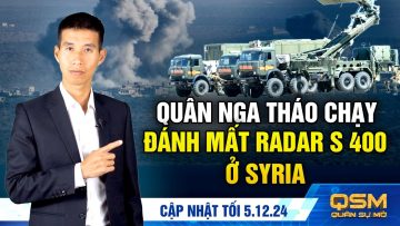 Kinh tế Nga hứng thêm đòn đau, Gerasimov phản bác phát biểu của Putin vì vụ phóng Oreshnik.