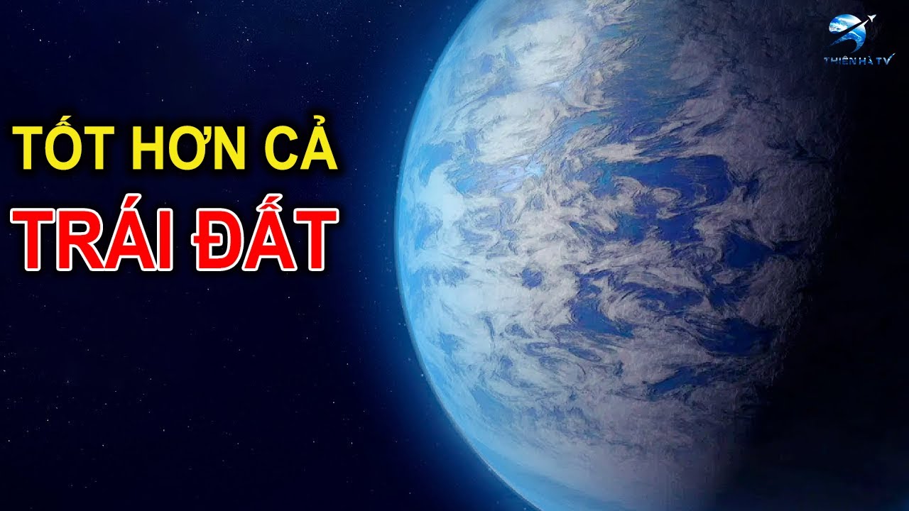 Preload Image
