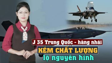 Kursk: Ukraine phá hủy 15 xe quân sự, tháng 10: Nga tổn thất kinh hoàng.