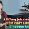 Kursk: Ukraine phá hủy 15 xe quân sự, tháng 10: Nga tổn thất kinh hoàng.