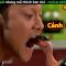 Làm Cảnh Sát nhưng Mũi Thính hơn Cờ Hó – review phim Cảnh Sát Thú