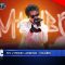 Legend – MANBO | Rap Việt 2024 [Mv Lyrics]