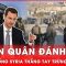 Lên tiếng giữa lúc căng thẳng leo thang, Tổng thống Syria cam kết bảo vệ Aleppo trước phiến quân