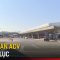 Lợi nhuận ACV lập kỷ lục | Tin tức