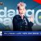 LƯỚT TRÊN CON SÓNG – Dangrangto | Rap Việt 2024 [Mv Lyrics]