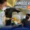 [M9] #246: Lần đầu tiên bay thẳng Hà Nội – Côn Đảo với Bamboo Airways – Embraer E195 | Yêu Máy Bay