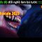 Maa Tốc Độ đổi nghề sang Maa Cà Rồng – review phim Dracula 2023
