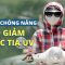 Mặc áo chống nắng có giảm được tia UV không?| BS Phạm Đức Thọ, BV Vinmec Times City