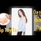 MẸO DIỆN ĐỒ CỰC CHUẨN CHO CÔ NÀNG SỞ HỮU BẮP TAY TO