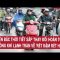 Miền Bắc thời tiết sắp thay đổi hoàn toàn, không khí lạnh tràn về ‘rét đậm rét hại’