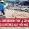 Miền Bắc: Xuất hiện hình thái ‘lạ’ gây mưa dữ dội, báo động lũ quét mức nguy hiểm nhất