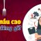 Mỡ máu cao nên kiêng gì?