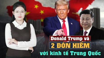 Mới đắc cử, Donald Trump khiến thế giới rung chuyển, gần 50 lãnh đạo châu Âu họp khẩn ở Budapest.