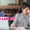 Mỏi mắt làm gì cho hết ngay?