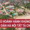 Mưa lũ hoành hành khủng khiếp, người dân Hà Nội tất tả chạy lũ, sơ tán khẩn cấp