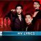 [MV Lyrics] 10/10 – Phạm ĐìnhThái Ngân, Atus, Hùng Huỳnh, Quang Trung | Anh Trai Say Hi