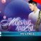 [MV LYRICS] CỨ MỖI SÁNG ANH LẠI – Quân A.P | Anh Trai Say Hi