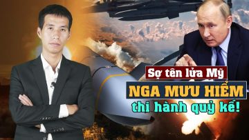 Mỹ bác bỏ kế hoạch hòa bình của Trung Quốc, Brazil, Bắc Kinh e ngại tân thủ tướng Nhật Bản!