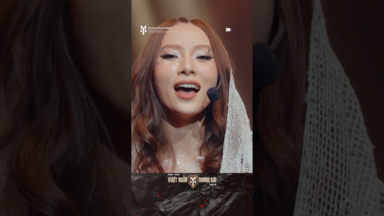 Preload Image