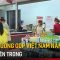 Năm 2025, tăng trưởng Việt Nam đến từ yếu tố bên trong | Tin tức