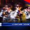 NẮNG – CoolKid melodic rap cực cuốn replay hoài thôi | Rap Việt 2024 [Live Stage]
