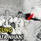 Nasa Báo Cáo MẤT SẠCH Các Cuộn Băng Về Lần Đầu Tiên Lên Mặt Trăng Làm Dấy Lên Nghi Ngờ | Thiên Hà TV