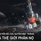 NASA cảnh báo Trung Quốc tuyên bố chủ quyền trên Mặt Trăng khiến cả thế giới phẫn nộ | Thiên Hà TV