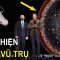 NASA Khám Phá KINH HOÀNG Ở Rìa Vũ Trụ | Thiên Hà TV