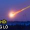 NASA Phát Hiện Sao Chổi Khổng Lồ Đang Lao Thẳng Về phía Chúng Ta | Thiên Hà TV