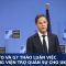NATO và G7 thảo luận việc tăng viện trợ quân sự cho Ukraine | Truyền hình Quốc hội Việt Nam