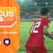 NÉM BIÊN CỰC LỢI HẠI… ĐẶC SẢN CỦA ĐT INDONESIA ĐƯỢC PHÁT HUY | FOCUS CAM