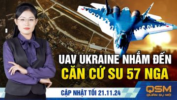 Nga lo ngại Seoul chuyển tên lửa cho Ukraine, gián điệp Bắc Kinh để mắt đến THAAD ở Nam Hàn