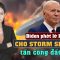 Nga nâng lãi suất kỷ lục khi lạm phát tăng cao, Trung Quốc thử công nghệ lõi tàu Phúc Kiến.