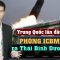 Nga sợ Mỹ phản ứng, trấn an vụ thử hạt nhân. Ukraine đẩy quân Nga ra khỏi nhà máy ở Vovchansk
