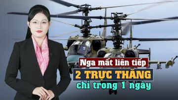 Nga tấn công tuyệt vọng ở Lyman, đẩy thương binh xung trận. Hoa Kỳ: nhiều thùng phiếu bị đốt cháy.