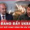 Nga tố Pháp ‘bật đèn xanh’ tên lửa tầm xa là đẩy Ukraine vào nguy cơ diệt vong | Thời sự quốc tế
