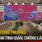 Ngành Công thương đẩy mạnh tinh giản, chống lãng phí | Tin tức