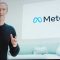 Ngày kinh hoàng của Meta | Báo Người Lao Động