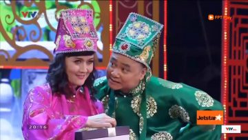 Ngày Tết diện Elise định hướng phong cách thời trang cả năm cùng Táo quân 2019 các nàng nhé