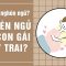 Nghén ngủ là bầu con trai hay gái?I BS Phạm Thị Yến, BV Vinmec Hải Phòng