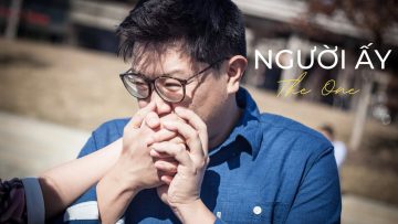 Người ấy…