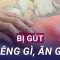 Người bị bệnh gút nên ăn gì và tuyệt đối không nên ăn gì? I VTC Now